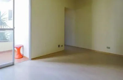 Apartamento com 1 quarto à venda na rua pelotas, 306, vila mariana, são paulo, 43 m2 por r$ 479.500