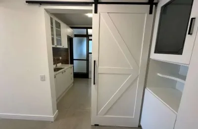 Oportunidade única: apartamento à venda em são paulo-sp, no jardim da saúde, com 3 quartos, 1 suíte e 78m² de área.
