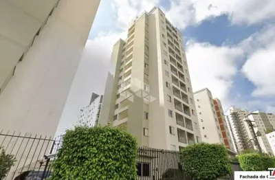 Apartamento com 3 quartos à venda na rua oneyda alvarenga, 35, vila da saúde, são paulo, 110 m2 por r$ 949.500