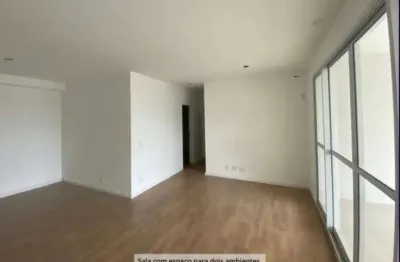 Apartamento com 4 quartos à venda na avenida alberto augusto alves, 220, vila andrade, são paulo, 110 m2 por r$ 1.059.500