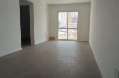 Apartamento com 2 quartos à venda na rua lomas valentinas, 301, saúde, são paulo, 62 m2 por r$ 499.500