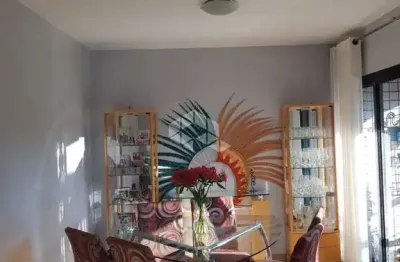 Apartamento com 2 quartos à venda na rua santo irineu, 571, bosque da saúde, são paulo, 79 m2 por r$ 619.500