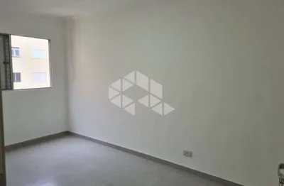 Apartamento com 2 quartos à venda na avenida miguel estefno, 1973, saúde, são paulo, 50 m2 por r$ 259.500