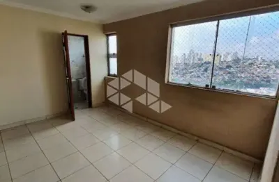 Apartamento com 3 quartos à venda na rua doutor nicolau alberto defina, 167, jardim da saude, são paulo, 67 m2 por r$ 294.500