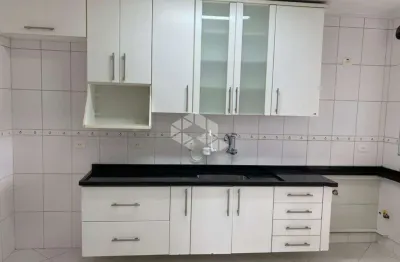 Apartamento com 3 quartos à venda na rua marcos fernandes, 20, jardim da saude, são paulo, 120 m2 por r$ 574.500