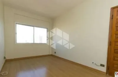 Apartamento com 2 quartos à venda na rua general chagas santos, 272, saúde, são paulo, 54 m2 por r$ 454.500
