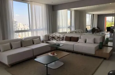 Apartamento com 1 quarto à venda na rua domingos de morais, 1832, vila mariana, são paulo, 32 m2 por r$ 418.500