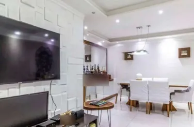 Apartamento com 3 quartos à venda na avenida ibijaú, 229, moema, são paulo, 120 m2 por r$ 1.999.500
