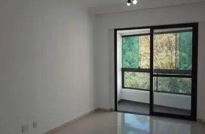 Apartamento com 2 quartos à venda na rua almaden, 83, vila andrade, são paulo, 71 m2 por r$ 429.500