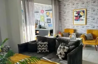 Apartamento com 2 quartos à venda na rua nelson gama de oliveira, 1361, vila andrade, são paulo, 77 m2 por r$ 599.500
