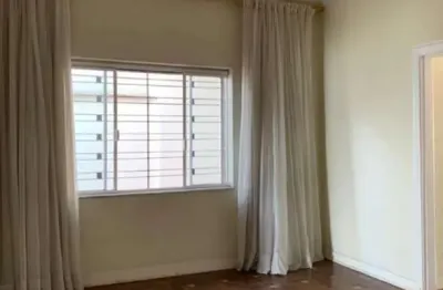 Casa com 3 quartos à venda na rua maranduba, 212, aclimação, são paulo, 180 m2 por r$ 1.747.500
