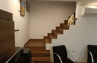 Casa com 3 quartos à venda na rua freire da silva, 6, cambuci, são paulo, 150 m2 por r$ 580.000
