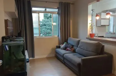 Apartamento com 2 quartos à venda na rua leopoldo miguez, 386, cambuci, são paulo, 59 m2 por r$ 296.000