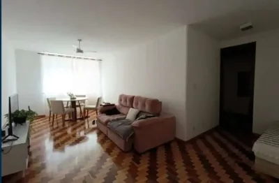 Apartamento com 3 quartos à venda na rua joaquim távora, 1057, vila mariana, são paulo, 117 m2 por r$ 1.399.500