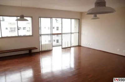 Apartamento com 3 quartos à venda na rua abdo ambuba, 223, vila andrade, são paulo, 150 m2 por r$ 999.500