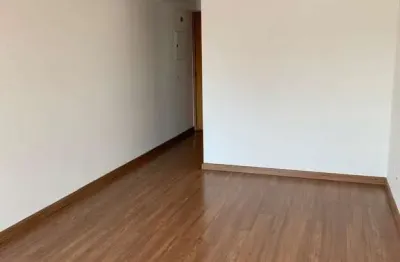 Apartamento com 3 quartos à venda na rua catulo da paixão cearense, 256, saúde, são paulo, 72 m2 por r$ 730.000