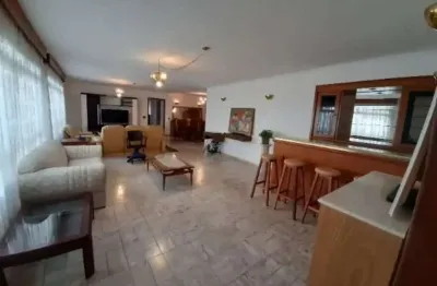 Apartamento com 3 quartos à venda na rua tuiucuê, 42, jardim da saude, são paulo, 180 m2 por r$ 1.299.500