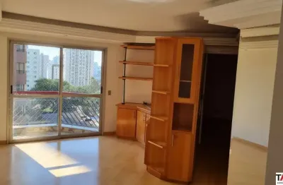 Apartamento com 2 quartos à venda na rua carneiro da cunha, 675, vila da saúde, são paulo, 63 m2 por r$ 559.500