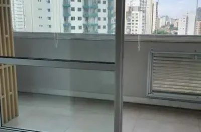 Apartamento com 1 quarto à venda na rua caramuru, 1164, saúde, são paulo, 41 m2 por r$ 531.500