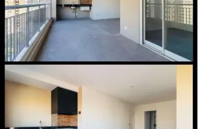 Apartamento com 3 quartos à venda na rua tuiucuê, 103, jardim da saude, são paulo, 110 m2 por r$ 1.389.500