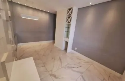 Apartamento com 3 quartos à venda na rua ibirajá, 90, jabaquara, são paulo, 72 m2 por r$ 688.000