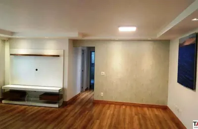 Apartamento com 3 quartos à venda na rua do boqueirão, 305, saúde, são paulo, 111 m2 por r$ 849.500