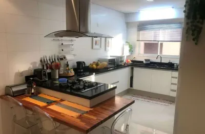 Apartamento com 2 quartos à venda na rua andré mendes, 186, saúde, são paulo, 120 m2 por r$ 989.500