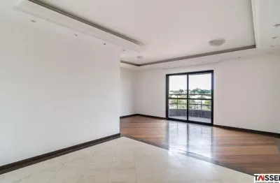 Apartamento com 3 quartos à venda na rua andré mendes, 330, jardim da saude, são paulo, 184 m2 por r$ 1.299.500