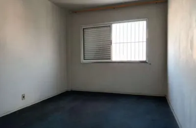 Apartamento com 2 quartos à venda na rua tamandaré, 734, liberdade, são paulo, 68 m2 por r$ 440.000