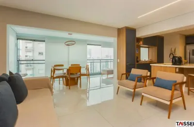 Imperdível apartamento à venda em perdizes, são paulo-sp, com 3 suítes e 3 vagas de garagem!