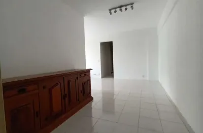 Apartamento com 2 quartos à venda na rua santa justina, 446, vila olímpia, são paulo, 62 m2 por r$ 759.000