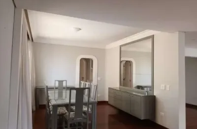 Apartamento com 3 quartos à venda na rua castro alves, 778, aclimação, são paulo, 200 m2 por r$ 1.400.000
