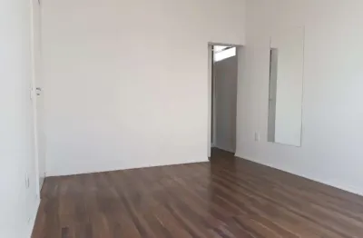 Apartamento com 2 quartos à venda na rua bueno de andrade, 71, aclimação, são paulo, 74 m2 por r$ 477.000