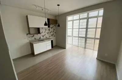 Apartamento à venda na bela vista, são paulo-sp: 2 quartos, 1 banheiro e 40,00 m² de área.