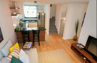 Casa com 2 quartos à venda na avenida barão de monte mor, 20, real parque, são paulo, 115 m2 por r$ 719.500