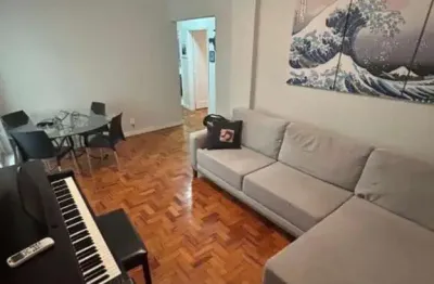 Apartamento com 3 quartos à venda na rua manuel da nóbrega, 440, paraíso, são paulo, 104 m2 por r$ 1.052.500