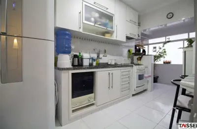 Apartamento com 2 quartos à venda na alameda fernão cardim, 310, jardim paulista, são paulo, 100 m2 por r$ 1.199.500