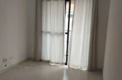Apartamento com 2 quartos à venda na avenida cupecê, 1529, jardim prudência, são paulo, 60 m2 por r$ 399.500