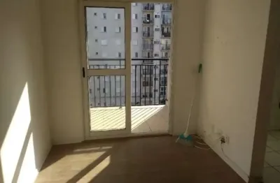 Apartamento com 2 quartos à venda na rua andré pujos, 57, jardim celeste, são paulo, 52 m2 por r$ 319.500