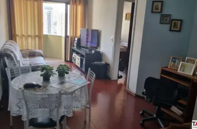 Apartamento com 2 quartos à venda na avenida ramalho ortigão, 374, vila gumercindo, são paulo, 67 m2 por r$ 479.000