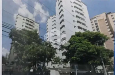 Apartamento com 3 quartos à venda na rua malebranche, 89, vila mariana, são paulo, 68 m2 por r$ 680.000