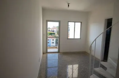 Cobertura à venda em são paulo-sp, vila parque jabaquara: 3 quartos, 1 suíte, 2 banheiros, 2 vagas de garagem, 107m².