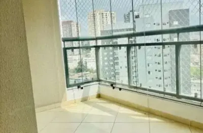 Apartamento à venda em são paulo-sp na vila andrade com 2 quartos, 1 suíte, 2 banheiros, 2 vagas de garagem!