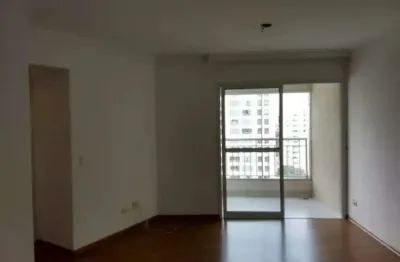 Apartamento com 2 quartos à venda na avenida professor alfonso bovero, 638, perdizes, são paulo, 70 m2 por r$ 815.000