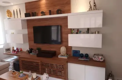 Casa com 4 quartos à venda na rua teerã, 160, parque da lapa, são paulo, 270 m2 por r$ 2.520.000