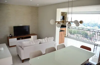 Apartamento com 3 quartos à venda na Rua Guimarães Passos, 242, Vila Mariana, São Paulo