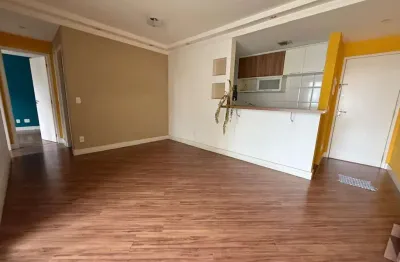 Apartamento à venda na vila mariana em são paulo, mobiliado, com 68 metros, 2 quartos, 1 suíte com closet, cozinha planejada e 2 vagas de garagem.