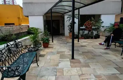 Apartamento à venda no jardim paulista em são paulo, próximo ao metrô, com 69m², 2 quartos, sala, cozinha, banheiro, lavanderia e vaga de garagem.