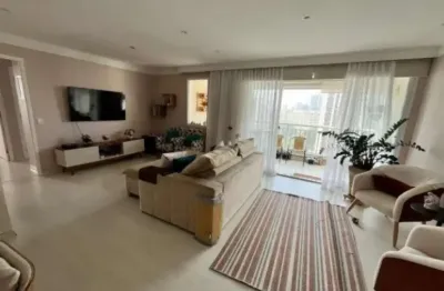 Apartamento à venda em são paulo-sp: 3 quartos, 3 suítes, 4 banheiros, 2 vagas e 117 m² no bairro lar são paulo!