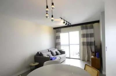 Apartamento à venda na vila mariana, são paulo-sp: 2 quartos, 1 suíte, 2 banheiros, 1 vaga de garagem, 60m² de área.